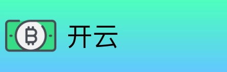 开云 logo